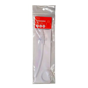 Xg[EpbLZbg vbVXg[{gp PDSH6DXp SKATER XP[^[  ւ ݌ t^pbL i 643286-P-PDSH6DX-SP 