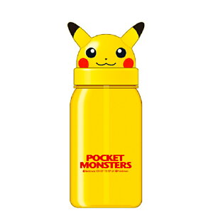  _CJbgXg[u[{g sJ`E 23 SKATER XP[^[ q LbY  ^b`  e350ml y Xgbvt 643903-PBS3STD  yyVWz