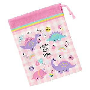 Rbv Rbv В nbs[X}C C{[ SKATER XP[^[ q ǂ LbY j̎q uVz_[t TCY210×150mm 645143-KB62 