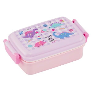 ٓ ӂƃt^^Cg`{bNXp^ nbs[X}C C{[ SKATER XP[^[ q R e450ml H@/dqWΉ 646324-RBF3ANAG  yyVWz