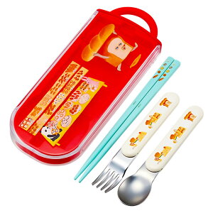 ٓp gIZbg pǂڂ q LbY SKATER XP[^[ 16.5cm/Xv[EtH[N13cm XCh OV[t 646911-TACC2AG 