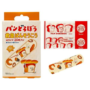 ΂񂻂 ~}Jnp pǂڂ MTCY 20 SKATER XP[^[ q LbY ǂ 킢 gїp ʃTCY72×19mm 647031-QQB1 