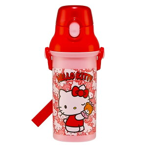  ݃v^b`{g n[LeB 낤 SKATER XP[^[ q vbV e480ml H@Ή R y 659522-PSB5SANAG  yyVWz