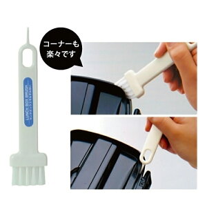 ٓpuV ݂݂ٓ̂܂ŃLCɂ| SKATER XP[^[ d߂̃uV(A3mm) TCY143×34×8mm 97201-0-BRL1 