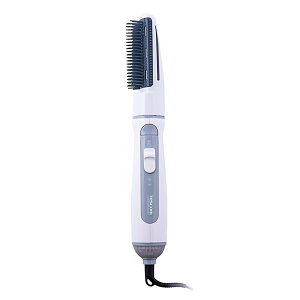 J[hC[ J[OwA[hC[ }CiXCI naturam i` TC200B TESCOM eXR 3iKؑ ő700W zCg TC200B-W  yyVWz