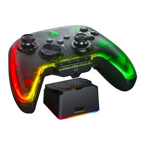 Q[~ORg[[ Rainbow 2 Pro COMBO [dhbNt CX  BIGBIG WON Q[pbh 6WC PC Windows Android iOS Switch ➑ RAINBOW2ProCombo  yyVWz