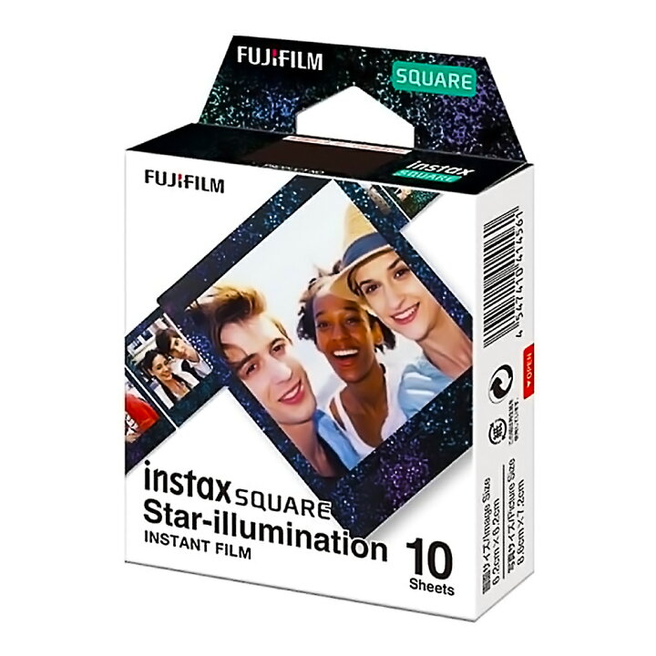 勝藤 様専用/インスタントカメラ チェキフィルム 600枚（FUJIFILM 