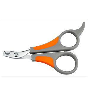 lCVU[ Lp WAHL EH[ Lܐ؂ L̒ܐ؂ XeXX`[u[h O[~O TCY10x100x70(mm) AG5019 