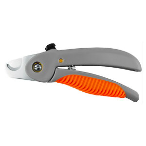 p[ObvlCNbp[ p WAHL EH[ ܐ؂ ̒ܐ؂ XeXX`[u[h [ܖh~ PKh~ TCY110x150x20(mm) AG5029 