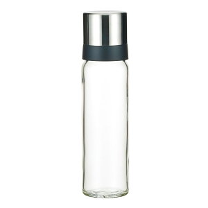 ݖ   ϔMKX iwaki CL AGCeNmOX KX e250ml @20.5×a5.3cm tꂵȂ NA KS522-SVN  yyVWz