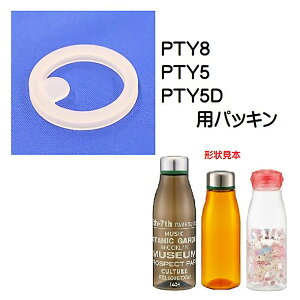 pbL X^CbVu[{gp PTY5/PTY8/PTY5Dp SKATER XP[^[  ւ ݌ t^pbL 369988-P-PTY5-FP 