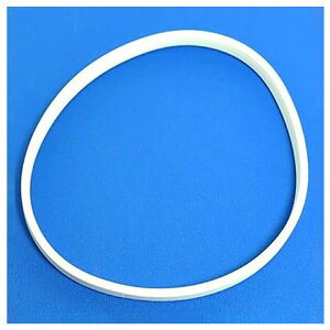 ٓpbL i ٓ(^) QA2/QA2BA/QAF2BA/QAF2BAAGp SKATER XP[^[ ٓ ւ t^pbL R 55630-2-P-QAF2BAAG-FP 
