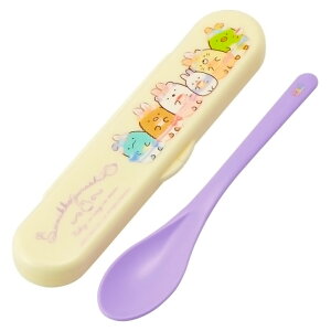 XOXv[ P[Xt ݂R炵 ӂȂ̂ɂ SKATER XP[^[ Xv[19.7cm O R gїp H@Ή 628559-CSAB4AG 