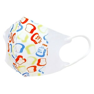 pǂڂ }XN  qp qǂp 7 SKATER XP[^[ sDz Ow\ 4ˈȏp TCY12×10cm  647024-MSKS3N 