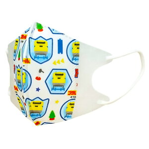 v[ }XN  qp qǂp 7 SKATER XP[^[ sDz Ow\ 4ˈȏp TCY12×10cm  652769-MSKS3N 