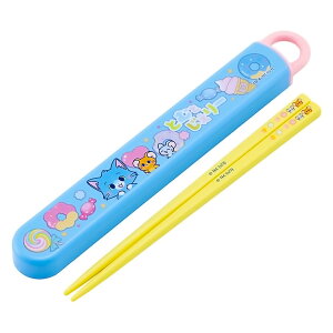 ٓp XChZbg ƂނƂ[  SKATER XP[^[ q 16.5cm XCh Xgbp[t OV[t 655555-ABS2AMAG 