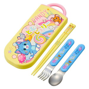 ٓp gIZbg ƂނƂ[  SKATER XP[^[ q j̎q LbY 16.5cm/Xv[EtH[N13cm XCh OV[t 655562-TACC2AG 