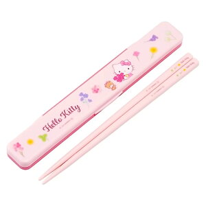 ٓp ̂ȂȂ Zbg n[LeB t[[X SKATER XP[^[ q ǂ 18cm J hNbVt R 655906-ABC3AG 
