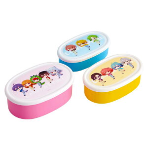 ۑe V[e 3PZbg Jts[` ҂ SKATER XP[^[ {3F t^3 e:L400ml M280ml S180ml R dqWΉ 658013-SRS3SAG  yyVWz