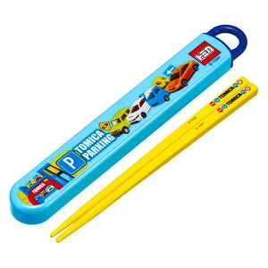 ٓp XChZbg g~J 24 SKATER XP[^[ q LbY j̎q 16.5cm XCh Xgbp[t OV[t 658051-ABS2AMAG 