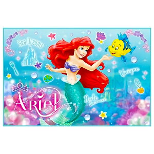 W[V[g AG 24 fBYj[ STCY 1lp  ^ sNjbN h SKATER XP[^[ q LbY ̎q 킢 RpNg TCY90×60cm 659058-VS1 