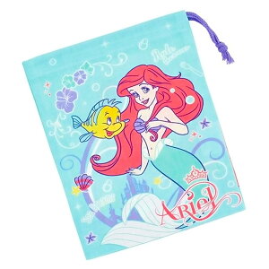 Rbv Rbv uV В AG 24 fBYj[ SKATER XP[^[ q LbY ̎q TCY205×148mm 100 659171-KB63 
