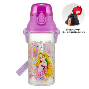  ݃v^b`NA{g vcF 24 SKATER XP[^[ q ̎q e480ml   L^Cv H@Ή OV[ V_[xgt 659287-PSB5TR  yy