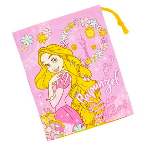 Rbv Rbv uV В vcF 24 fBYj[ SKATER XP[^[ q LbY ̎q TCY205×148mm 100 659331-KB63 