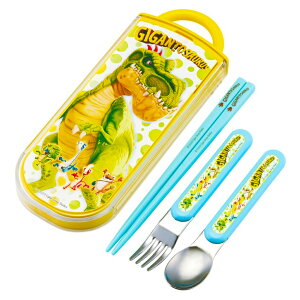 ٓp gIZbg MKgTEX SKATER XP[^[ q LbY j̎q 16.5cm/Xv[EtH[N13cm XCh OV[t 659553-TACC2AG 