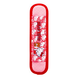 V_[xgJo[ n[LeB 낤 SKATER XP[^[ q ̎q R  ʂׂ~߉H NbVf OXy[Xt 659720-LSVC1 