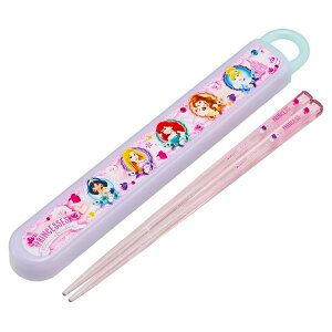 ٓp XChZbg vZX 24 fBYj[ q LbY ̎q 16.5cm SKATER XP[^[ XCh Xgbp[t OV[t 659751-ABS2AMAG 
