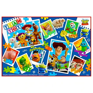 W[V[g gCEXg[[ 24 fBYj[ STCY 1lp  ^ sNjbN h SKATER XP[^[ q LbY ǂ 킢 RpNg TCY90×60cm 660115-VS1 