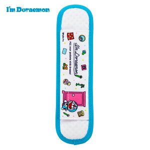 V_[xgJo[ h CfUC SKATER XP[^[ q j̎q R  ʂׂ~߉H NbVf OXy[Xt 662539-LSVC1 