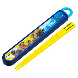 ٓp XChZbg WVbN[h 24 q LbY j̎q 16.5cm SKATER XP[^[ XCh Xgbp[t OV[t 663239-ABS2AMAG 