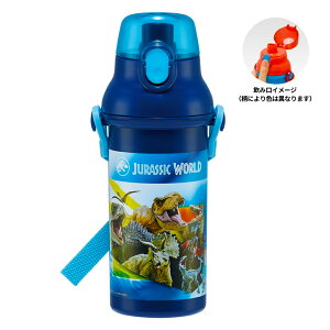  ݃v^b`{g WVbNE[h 24 SKATER XP[^[ q LbY j̎q vbV e480ml H@Ή R y 663253-PSB5SANAG  yyVWz