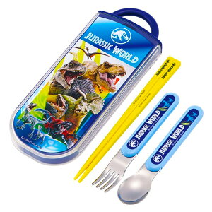 ٓp gIZbg WVbNE[h 24 SKATER XP[^[ q LbY 16.5cm/Xv[EtH[N13cm XCh OV[t 663284-TACC2AG 