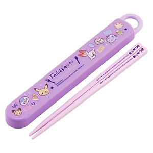 ٓp XChZbg |PbgX^[ |Ps[X 24 SKATER XP[^[ q LbY 16.5cm XCh Xgbp[t OV[t 665059-ABS2AMAG 