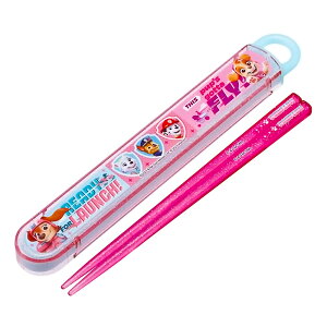 ٓp XChZbg pEEpg[ GIRLS PUPS SKATER XP[^[ q LbY 16.5cm XCh Xgbp[t OV[t 665271-ABS2AMAG 