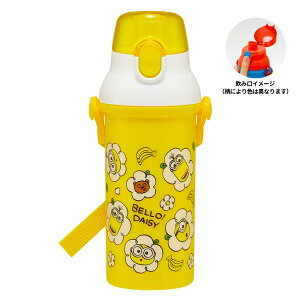  ݃v^b`{g ~jI minion 24 SKATER XP[^[ q LbY vbV e480ml H@Ή R y 665554-PSB5SANAG  yyVWz