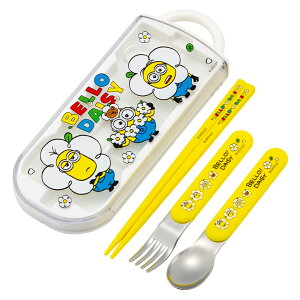 ٓp gIZbg ~jI minion 24 SKATER XP[^[ q LbY 16.5cm/Xv[EtH[N13cm XCh OV[t 665585-TACC2AG 