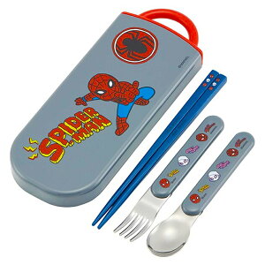 ٓp gIZbg XpC_[} POP COMICS SKATER XP[^[ q j̎q LbY 16.5cm/Xv[EtH[N13cm XCh OV[t 665899-TACC2AG 