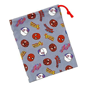 Rbv Rbv uV В XpC_[} POP COMICS SKATER XP[^[ q LbY j̎q TCY205×148mm 100 665943-KB63 