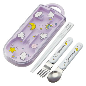 ViՂ ٓp gIZbg SKATER XP[^[ q LbY 16.5cm/Xv[EtH[N13cm XCh OV[t 669477-TACC2AG 