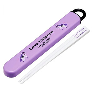 ٓp XChZbg Love Unicorn ujR[ SKATER XP[^[ q 16.5cm XCh Xgbp[t OV[t 670688-ABS2AMAG 