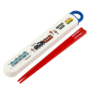 ٓp XChZbg GO! GO! TRAIN S[S[gC SKATER XP[^[ q 16.5cm XCh Xgbp[t OV[t 671135-ABS2AMAG 