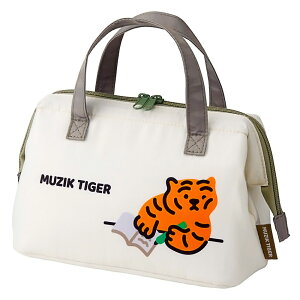 ܌^`obO MUZIK TIGER W[N^CK[ SKATER XP[^[ q 2i^Cv Wt@Xi[ A~f() TCY160×220×}`120mm 672996-KGA1 
