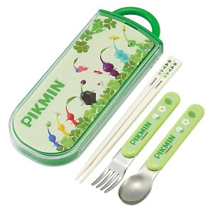 ٓp gIZbg sN~ PIKMIN SKATER XP[^[ q 16.5cm/Xv[EtH[N13cm XCh OV[t 675669-TACC2AG 