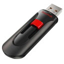 ◇ 【128GB】 SanDisk/サンディスク USB Flash Drive Cruzer Glide USBメモリー USB2.0 海外リテール品 SDC... ランキングお取り寄せ