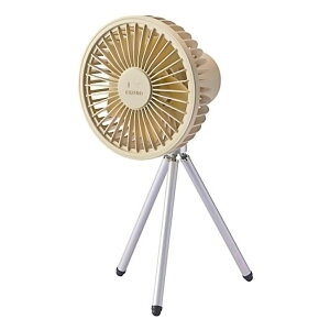 @ |[^ug|bht@ BDE062 BRUNO u[m ^   莝 Or [d USB AEghA nfBt@ 4iK AC{[ BDE062-IV  yyVWz