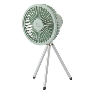 @ |[^ug|bht@ BDE062 BRUNO u[m ^   莝 Or [d USB AEghA nfBt@ 4iK u[O[ BDE062-BGR  yyVWz